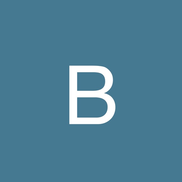 cdrequired